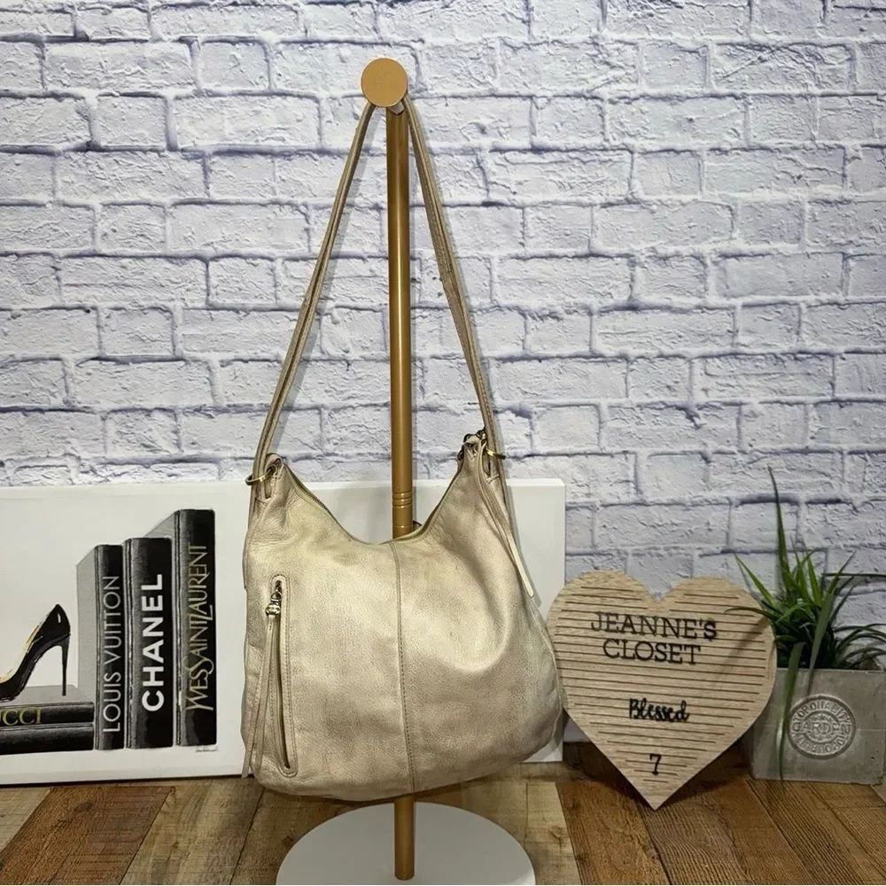 HOBO
Hobo Merrin Convertible Backpack